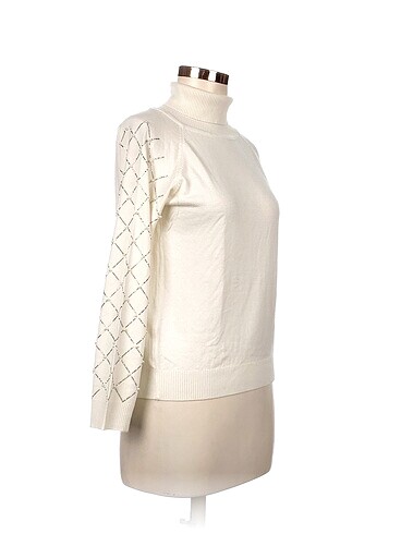 On Fashion On Fashion Bluz %70 İndirimli.