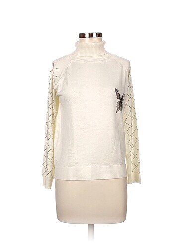 On Fashion Bluz %70 İndirimli.