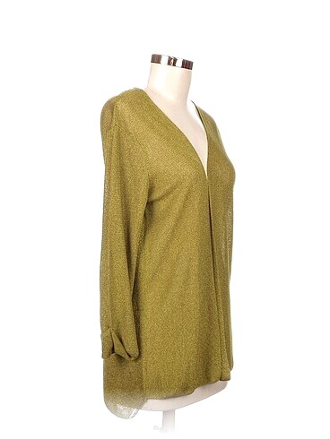 On Fashion On Fashion Hırka %70 İndirimli.