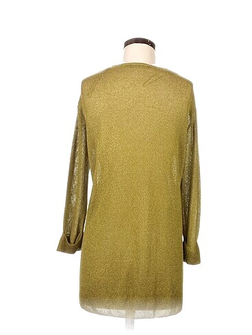 s Beden On Fashion Hırka %70 İndirimli.