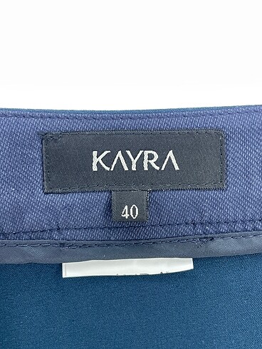 Kayra Düz Kesim %70 İndirimli. - Görsel 4