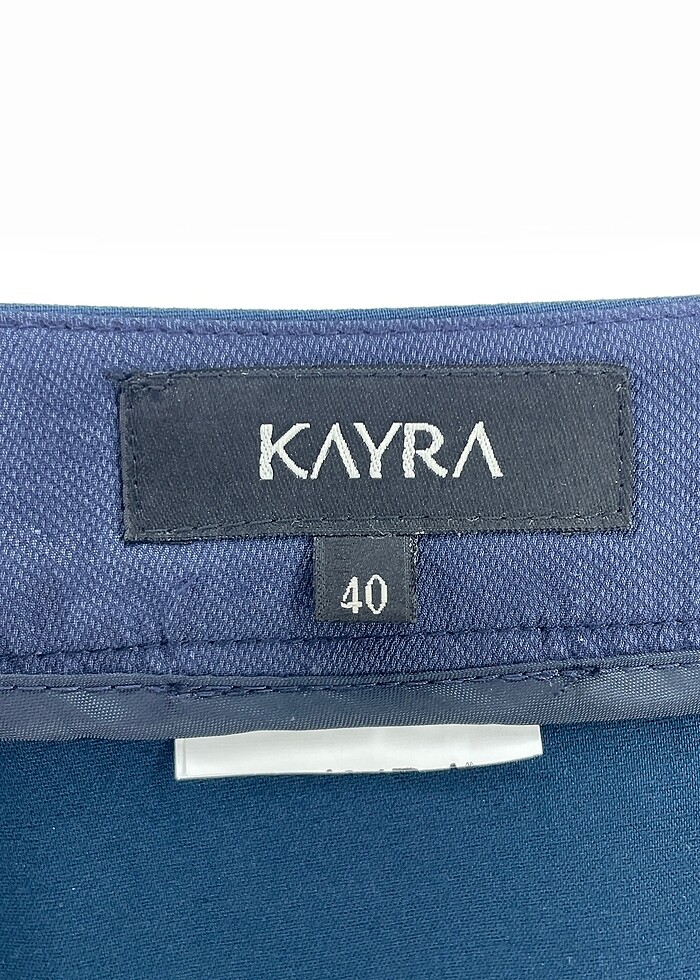 Kayra Düz Kesim %70 İndirimli. - Görsel 4