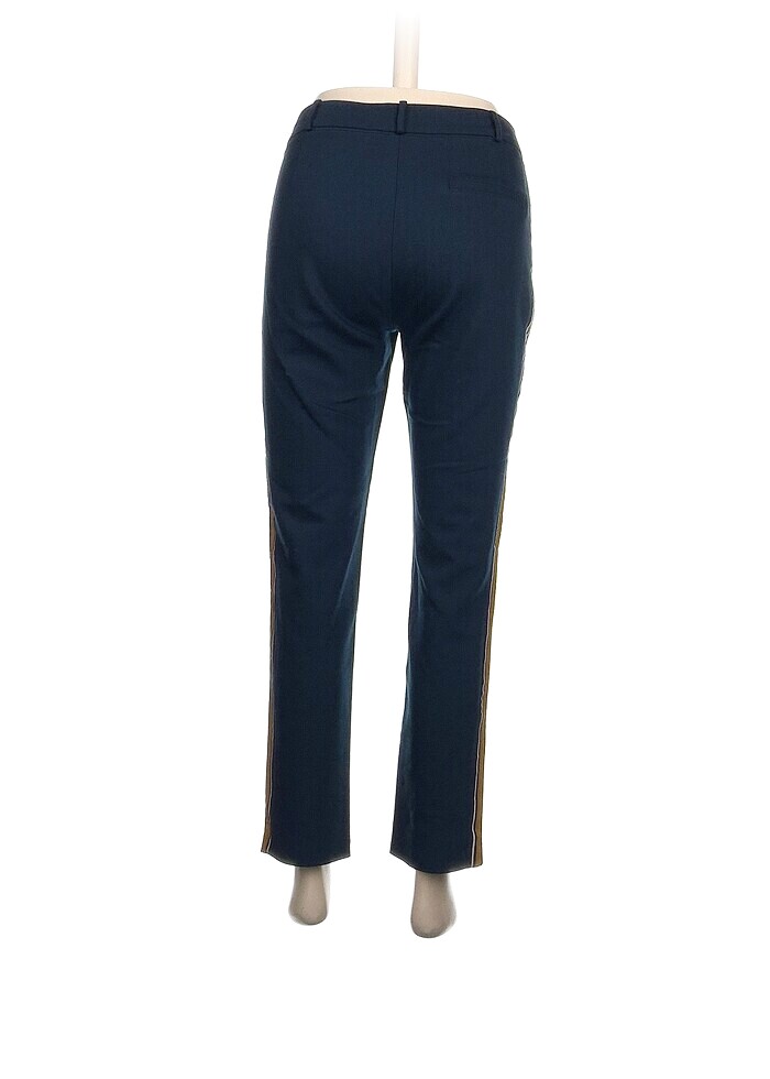 Kayra Düz Kesim %70 İndirimli. - Görsel 3