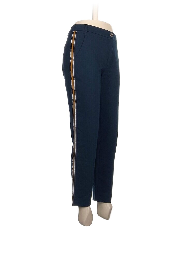 Kayra Düz Kesim %70 İndirimli. - Görsel 2