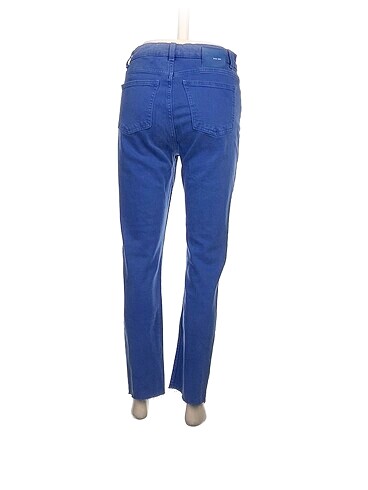 27 Beden Only Jean / Kot %70 İndirimli.