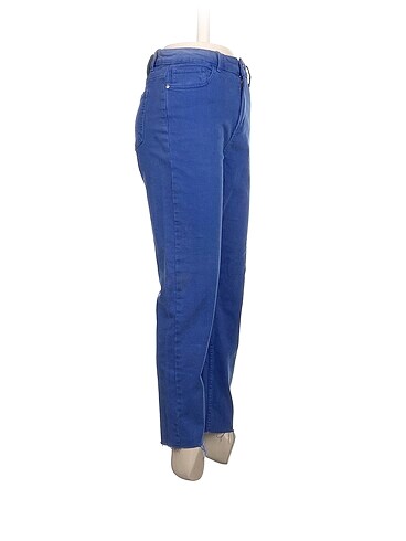 Only Only Jean / Kot %70 İndirimli.