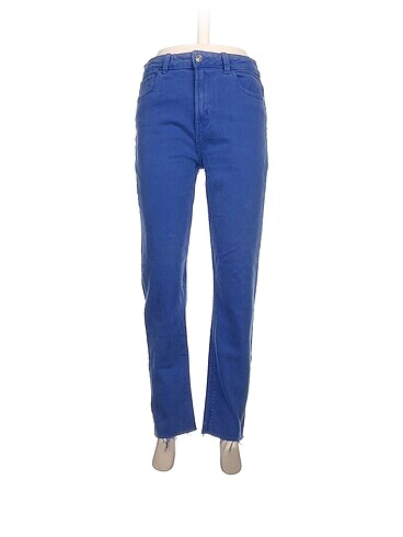 Only Jean / Kot %70 İndirimli.