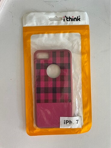 İphone 7 kılıf