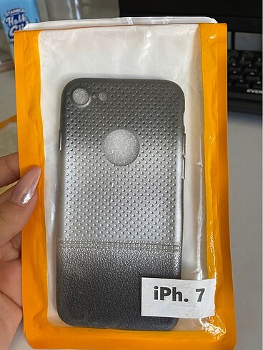 İphone 7 kılıf