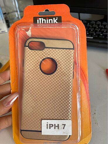 İphone 7 kılıf