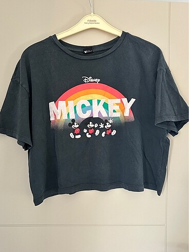 Siyah t-shirt