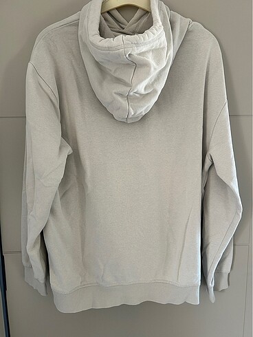 m Beden Sweatshirt