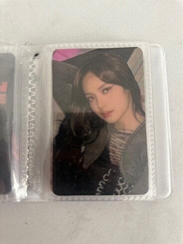 Lisa pc