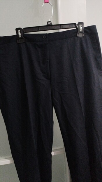 bayan pantalon