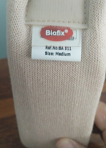 Boyunluk - Görsel 2