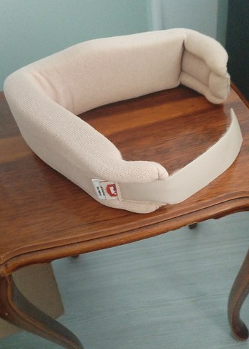 Boyunluk - Görsel 4