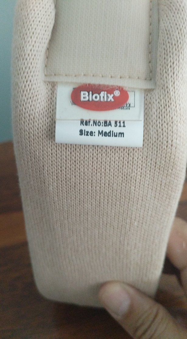 Boyunluk - Görsel 2