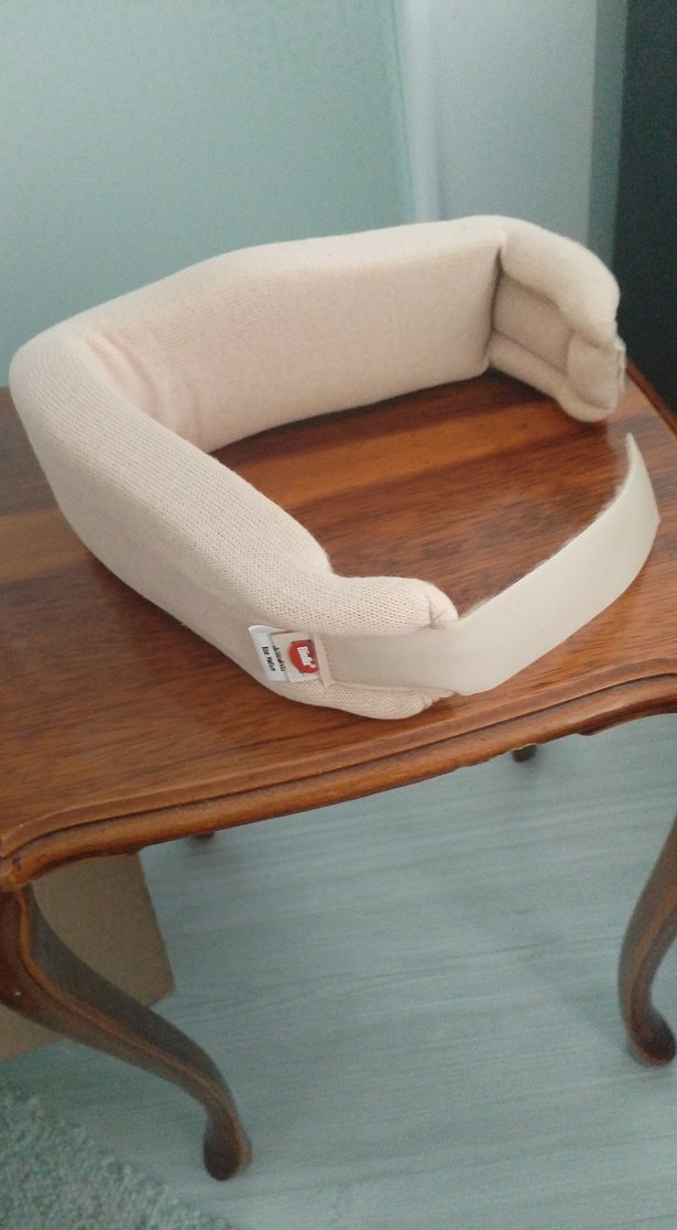 Boyunluk - Görsel 4