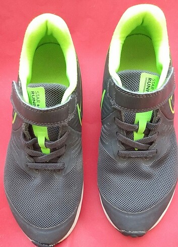 Nike Nike spor ayakkabı 