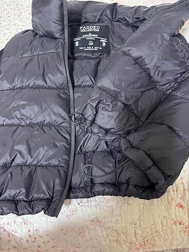 Spor mont stradivarius