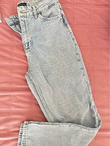 Mavi jeans