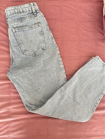 36 Beden Mavi jeans