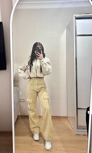 Bej jean 
