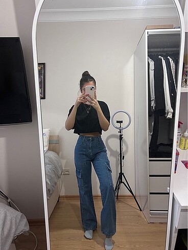 Mavi jeans