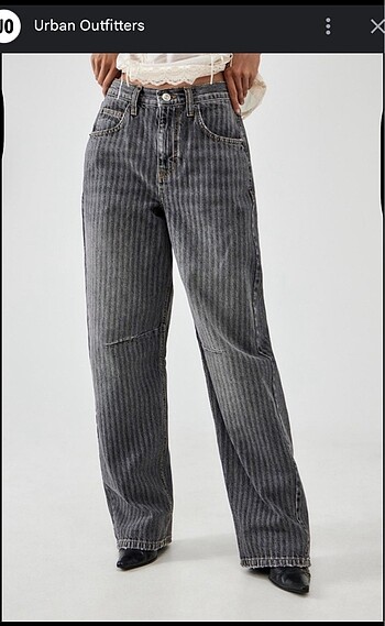 BDG JEANS