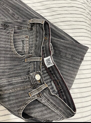 Urban Outfitters BDG JEANS