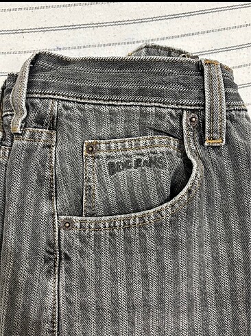 27 Beden BDG JEANS