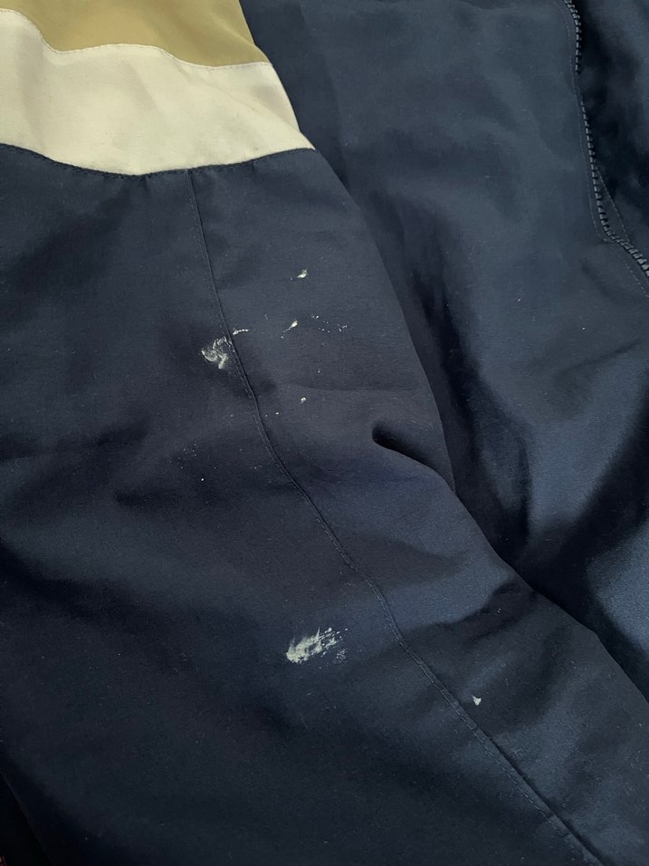 adidas bomber ceket - Görsel 2