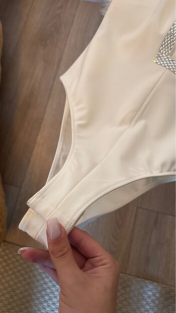 xs Beden Zara üst