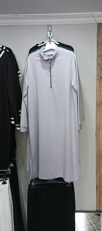 Tunik