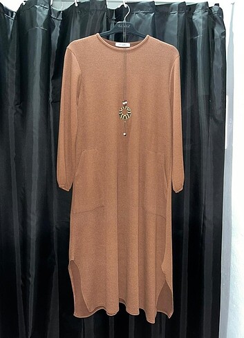 Tunik