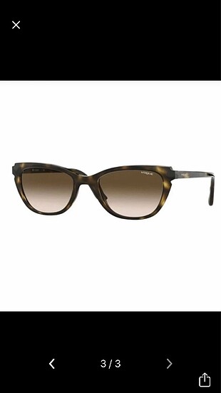 Kemik leopar vogue