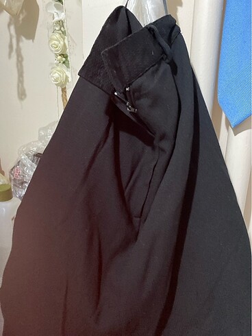 Bershka Mini etek36beden