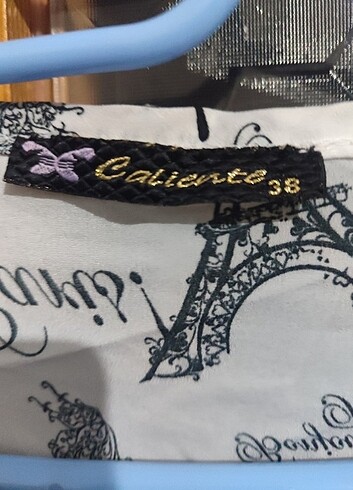 Kadın bluz <gömlek  - Görsel 3