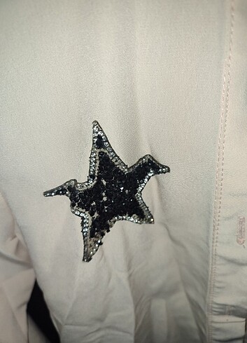 Kız çocuk <gömlek<bluz - Görsel 5