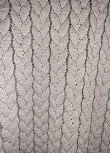 Gül kurusu <bayan kışlık tunik  - Görsel 4