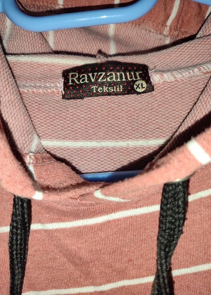 Kadın tunik < - Görsel 3