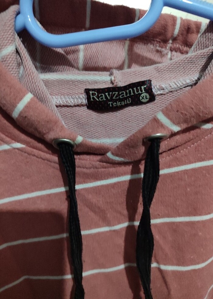 Kadın tunik < - Görsel 4