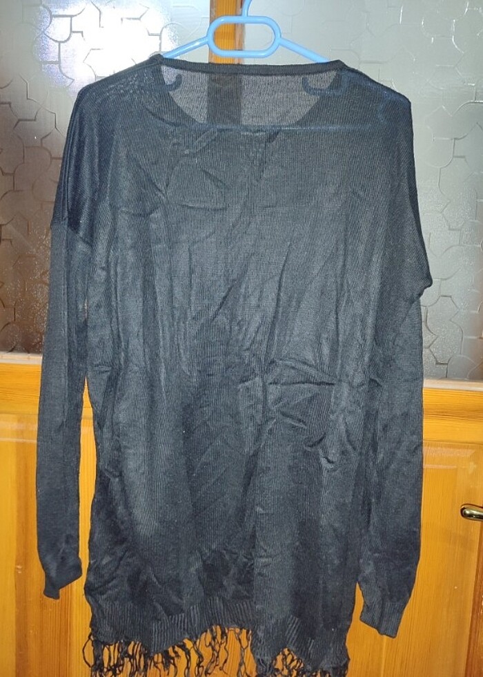 Kadın tesettür<tunik - Görsel 2