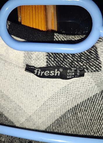 Erkek siyah beyaz gömlek <oduncu gömleği - Görsel 5