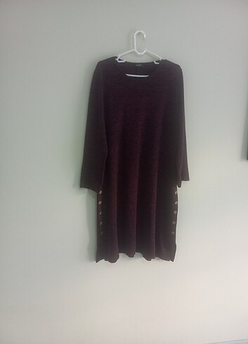 Bayan tunik