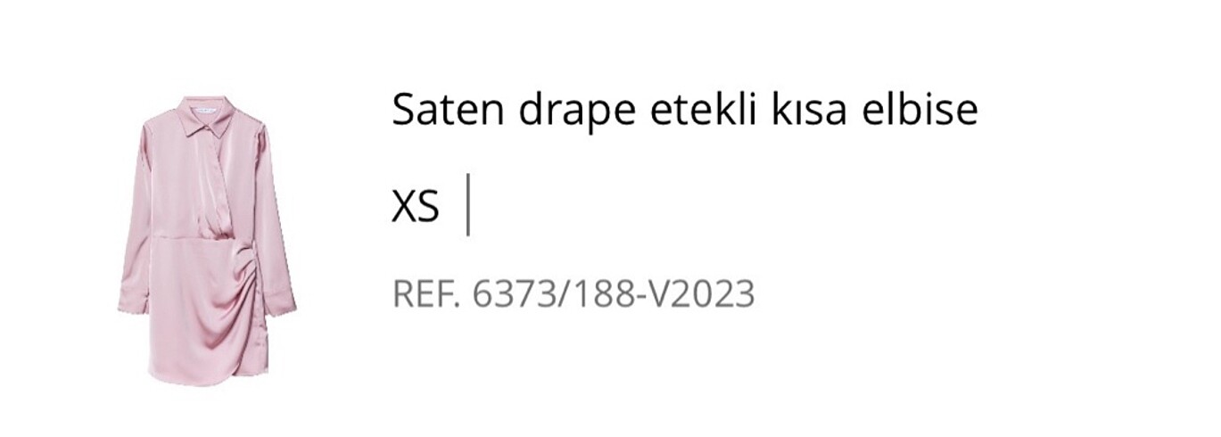 xs Beden pembe Renk 3 4 kez kullandım rengi duruşu müthiş