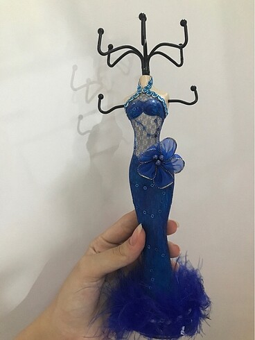 takı organizeri - Görsel 3