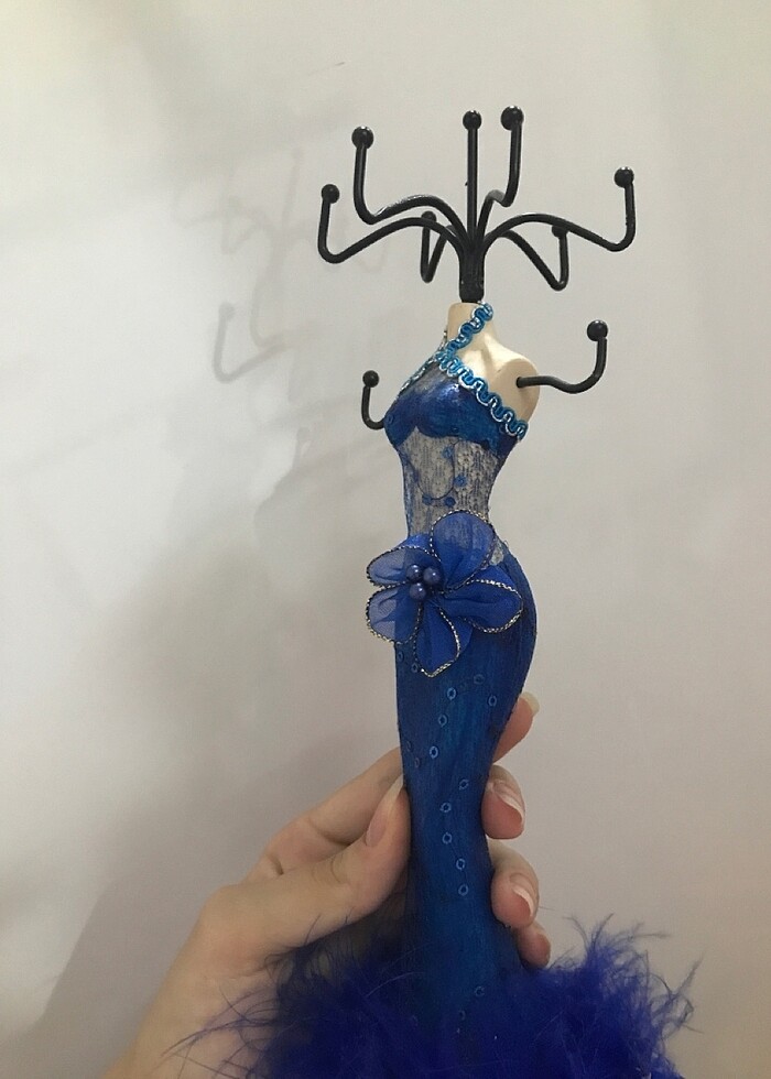 takı organizeri - Görsel 2