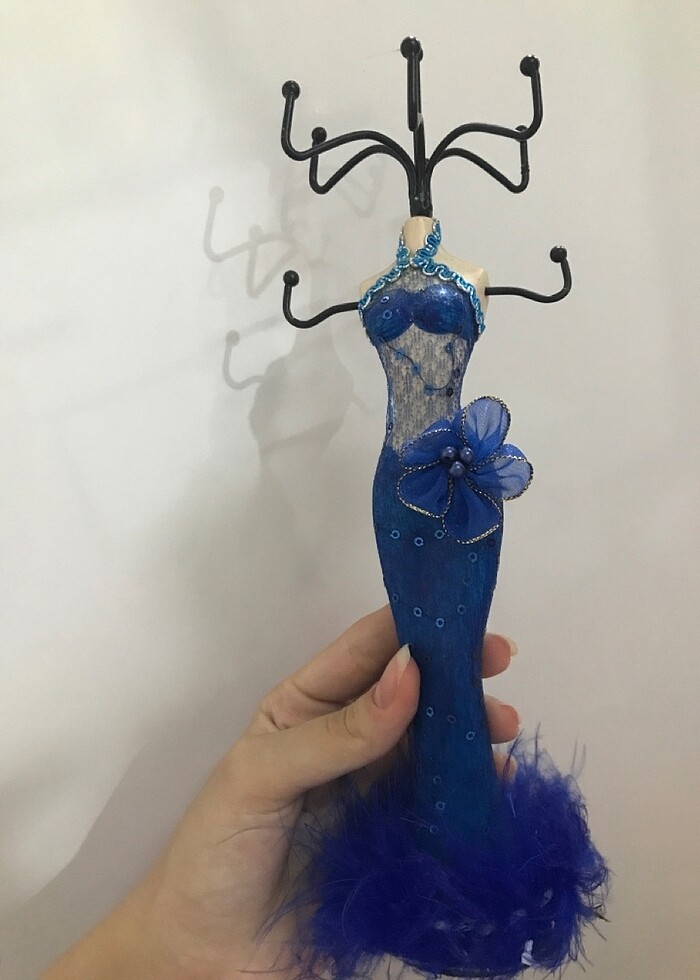 takı organizeri - Görsel 3