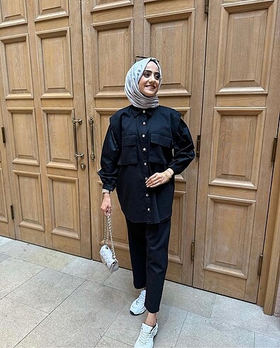 Bayan ikili takım